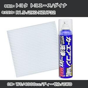 g^ gG[X/_Ci R1.5-/2KG-XZU732Ή J[GARtbVLbg J[GARtB^[&J[GAR܃Zbg N[tB^[ Go|[^[N[i[ tbV