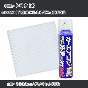 g^ bB H12.8-H14.8/TA-NCP35Ή J[GARtbVLbg J[GARtB^[&J[GAR܃Zbg N[tB^[ Go|[^[N[i[ tbV tB^[