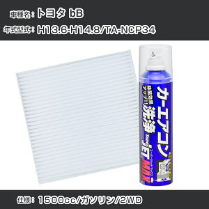 g^ bB H13.6-H14.8/TA-NCP34Ή J[GARtbVLbg J[GARtB^[&J[GAR܃Zbg N[tB^[ Go|[^[N[i[ tbV tB^[