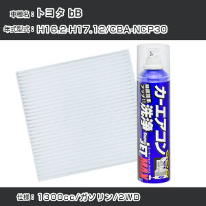 g^ bB H16.2-H17.12/CBA-NCP30Ή J[GARtbVLbg J[GARtB^[&J[GAR܃Zbg N[tB^[ Go|[^[N[i[ tbV tB^