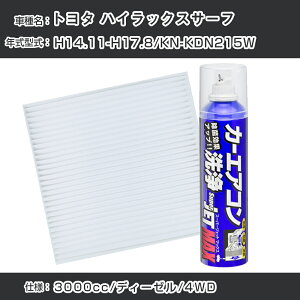 g^ nCbNXT[t H14.11-H17.8/KN-KDN215WΉ J[GARtbVLbg J[GARtB^[&J[GAR܃Zbg N[tB^[ Go|[^[N[i[ t