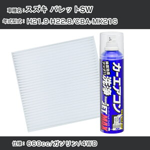 XYL pbgSW H21.9-H22.8/CBA-MK21SΉ J[GARtbVLbg J[GARtB^[&J[GAR܃Zbg N[tB^[ Go|[^[N[i[ tbV 