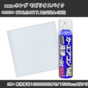 z_ rIXpCN H16.2-H17.12/CBA-GK2Ή J[GARtbVLbg J[GARtB^[&J[GAR܃Zbg N[tB^[ Go|[^[N[i[ tb