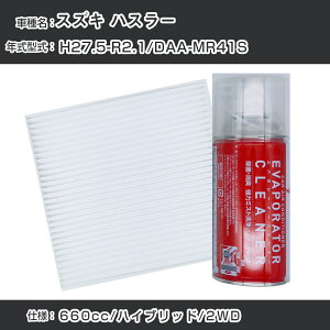 XYL nX[ H27.5-R2.1/DAA-MR41SΉ J[GARtbVLbg J[GARtB^[&J[GAR܃Zbg N[tB^[ Go|[^[N[i[ tbV t