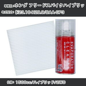 z_ t[hXpCNnCubh H23.10-H28.9/DAA-GP3Ή J[GARtbVLbg J[GARtB^[&J[GAR܃Zbg N[tB^[ Go|[^[N[