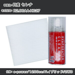 Y Zi R2.8-/6AA-HC27Ή J[GARtbVLbg J[GARtB^[&J[GAR܃Zbg N[tB^[ Go|[^[N[i[ tbV tB^[