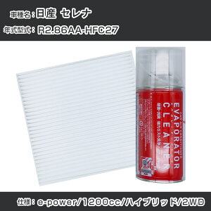 Y Zi R2.8-/6AA-HFC27Ή J[GARtbVLbg J[GARtB^[&J[GAR܃Zbg N[tB^[ Go|[^[N[i[ tbV tB^[