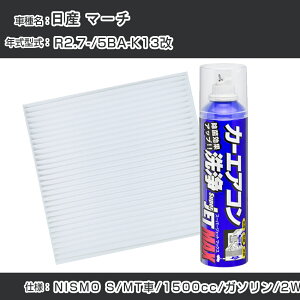 Y }[` R2.7-/5BA-K13@Ή J[GARtbVLbg J[GARtB^[&J[GAR܃Zbg N[tB^[ Go|[^[N[i[ tbV tB^