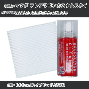 }c_ tASJX^X^C H30.2-R2.9/DAA-MM53SΉ J[GARtbVLbg J[GARtB^[&J[GAR܃Zbg N[tB^[ Go|[^[N[