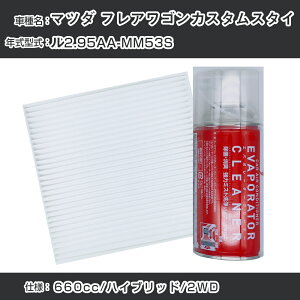 }c_ tASJX^X^C R2.9-/5AA-MM53SΉ J[GARtbVLbg J[GARtB^[&J[GAR܃Zbg N[tB^[ Go|[^[N[i[