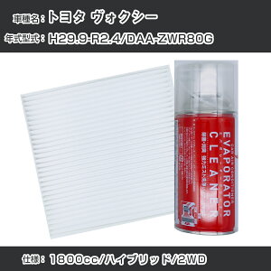 g^ HNV[ H29.9-R2.4/DAA-ZWR80GΉ J[GARtbVLbg J[GARtB^[&J[GAR܃Zbg N[tB^[ Go|[^[N[i[ tbV 