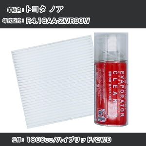 g^ mA R4.1-/6AA-ZWR90WΉ J[GARtbVLbg J[GARtB^[&J[GAR܃Zbg N[tB^[ Go|[^[N[i[ tbV tB^[