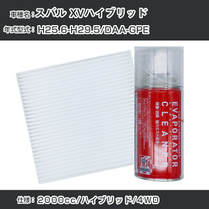 Xo XVnCubh H25.6-H29.5/DAA-GPEΉ J[GARtbVLbg J[GARtB^[&J[GAR܃Zbg N[tB^[ Go|[^[N[i[ tbV