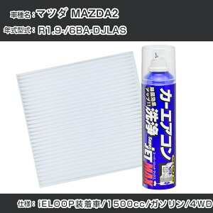}c_ MAZDA2 R1.9-/6BA-DJLASΉ J[GARtbVLbg J[GARtB^[&J[GAR܃Zbg N[tB^[ Go|[^[N[i[ tbV tB^[