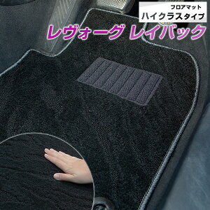 H[O CobN VN5 p݌v tA}bg { Y J[}bg ԗp}bg ԓ}bg J[tA}bg ^]  㕔 S tg A  [vn q[pb