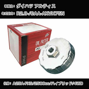 _Cnc AeBX ICtB^[+Jbv` 6AA-AXVH75N R2.8- A25A-FXS [PO-1515 AVSA-064]yH04006z