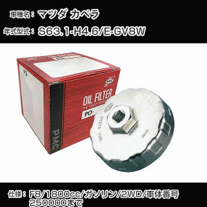 ��}�c�_ �J�y���� �I�C���t�B���^�[+�J�b�v�����` E-GV8W S63.1-H4.6 F8 [PO-4504 AVSA-067]�yH04006�z