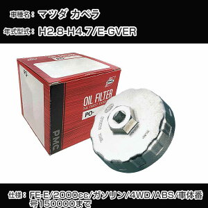 ��}�c�_ �J�y���� �I�C���t�B���^�[+�J�b�v�����` E-GVER H2.8-H4.7 FE-E [PO-4504 AVSA-067]�yH04006�z
