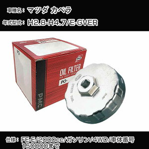 ��}�c�_ �J�y���� �I�C���t�B���^�[+�J�b�v�����` E-GVER H2.8-H4.7 FE-E [PO-4504 AVSA-067]�yH04006�z