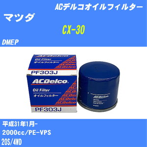 y10Zbgz}c_ CX-30 ICtB^[ DMEP H31.1- PE-VPS ACfR PF303J ICGg yH04006z