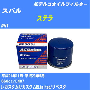 y10ZbgzXo Xe ICtB^[ RN1 H21.11-H23.5 EN07 ACfR PF303J ICGg yH04006z