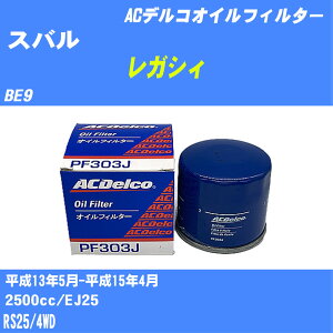 y10ZbgzXo KVB ICtB^[ BE9 H13.5-H15.4 EJ25 ACfR PF303J ICGg yH04006z