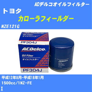 g^ J[tB[_[ ICtB^[ NZE121G 12N8-18N1 1NZ-FE ACfR PF304J ICGg yH10ZKNz