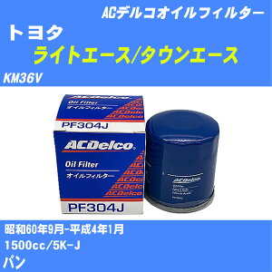 y10Zbgzg^ CgG[X/^EG[X ICtB^[ KM36V a60N9-4N1 5K-J ACfR PF304J ICGg yH04006z