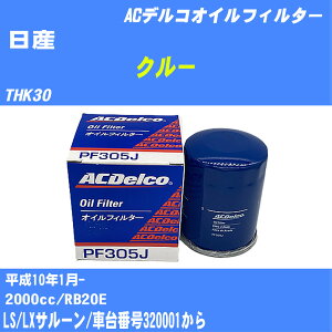 y10ZbgzY N[ ICtB^[ THK30 H10.1- RB20E ACfR PF305J ICGg yH04006z