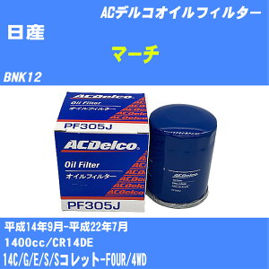 Y }[` ICtB^[ BNK12 H14.9-H22.7 CR14DE ACfR PF305J ICGg 1_ yH10ZKNz