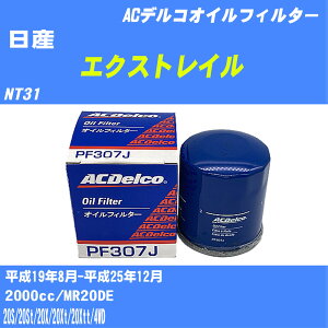 y10ZbgzY GNXgC ICtB^[ NT31 H19.8-H25.12 MR20DE ACfR PF307J ICGg yH04006z