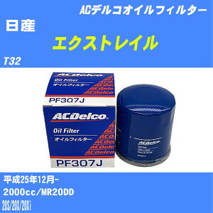 y10ZbgzY GNXgC ICtB^[ T32 H25.12- MR20DD ACfR PF307J ICGg yH04006z