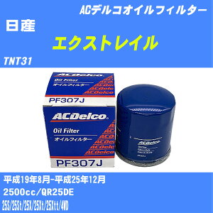 Y GNXgC ICtB^[ TNT31 H19.8-H25.12 QR25DE ACfR PF307J ICGg 1_ yH10ZKNz