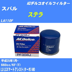 Xo Xe ICtB^[ LA110F H25.1- KF(T) ACfR PF308J ICGg 1_ yH10ZKNz