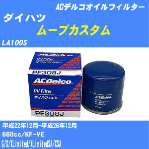 _Cnc [uJX^ ICtB^[ LA100S 22N12-26N12 KF-VE ACfR PF308J ICGg yH10ZKNz