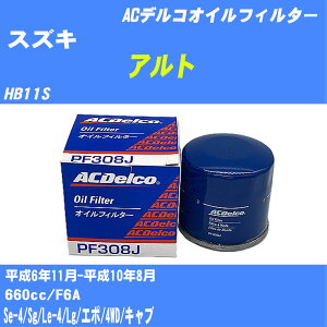 XYL Ag ICtB^[ HB11S H6.11-H10.8 F6A ACfR PF308J ICGg 1_ yH10ZKNz