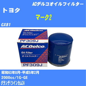 g^ }[N2 ICtB^[ GX81 S63.8-H5.2 1G-GE ACfR PF309J ICGg 1_ yH10ZKNz