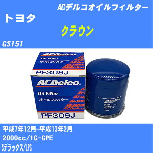 y10Zbgzg^ NE ICtB^[ GS151 H7.12-H13.2 1G-GPE ACfR PF309J ICGg yH04006z