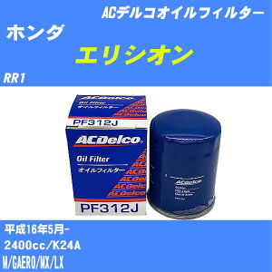 z_ GVI ICtB^[ RR1 H16.5- K24A ACfR PF312J ICGg 1_ yH10ZKNz