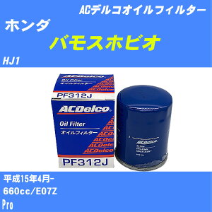 z_ oXzrI ICtB^[ HJ1 H15.4- E07Z ACfR PF312J ICGg 1_ yH10ZKNz