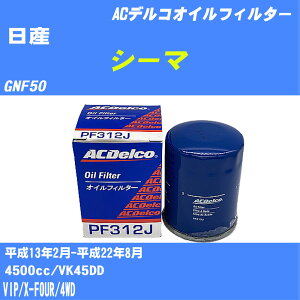 Y V[} ICtB^[ GNF50 H13.2-H22.8 VK45DD ACfR PF312J ICGg 1_ yH10ZKNz