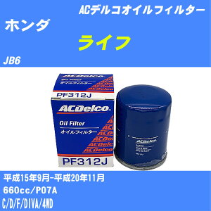 z_ Ct ICtB^[ JB6 H15.9-H20.11 P07A ACfR PF312J ICGg 1_ yH10ZKNz