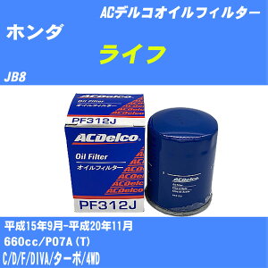 y10Zbgzz_ Ct ICtB^[ JB8 H15.9-H20.11 P07A(T) ACfR PF312J ICGg yH04006z