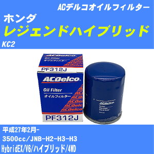 y10Zbgzz_ WFhnCubh ICtB^[ KC2 H27.2- JNB-H2-H3-H3 ACfR PF312J ICGg yH04006z