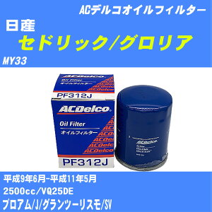 y10ZbgzY ZhbN/OA ICtB^[ MY33 H9.6-H11.5 VQ25DE ACfR PF312J ICGg yH04006z