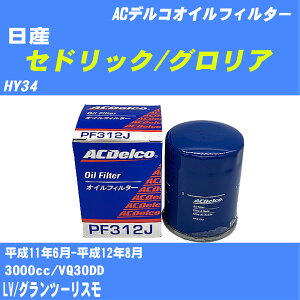 y10ZbgzY ZhbN/OA ICtB^[ HY34 11N6-12N8 VQ30DD ACfR PF312J ICGg yH04006z