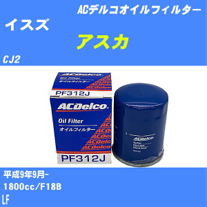 y10ZbgzCXY AXJ ICtB^[ CJ2 H9.9- F18B ACfR PF312J ICGg yH04006z