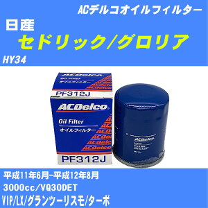 y10ZbgzY ZhbN/OA ICtB^[ HY34 11N6-12N8 VQ30DET ACfR PF312J ICGg yH04006z