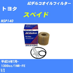 g^ XyCh ICtB^[ NSP140 H24.7- 1NR-FE ACfR PF313J ICGg 1_ yH10ZKNz