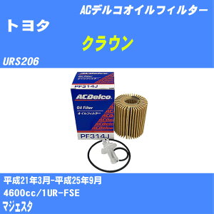 y10Zbgzg^ NE ICtB^[ URS206 H21.3-H25.9 1UR-FSE ACfR PF314J ICGg yH04006z